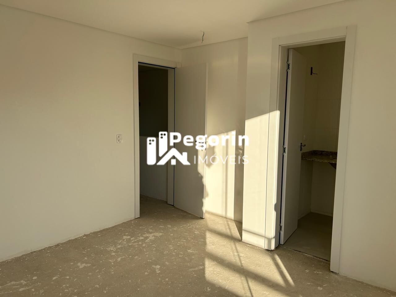 Sobrado à venda com 3 quartos, 111m² - Foto 18