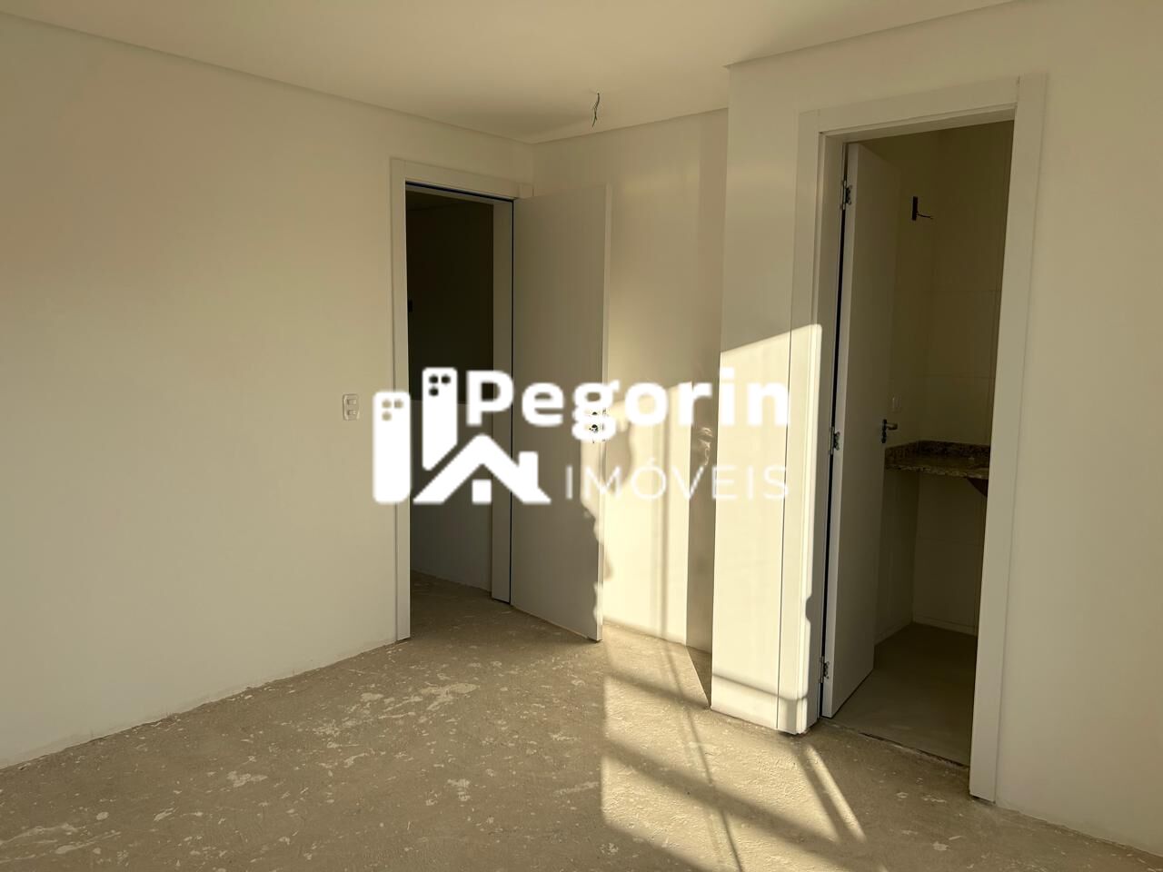 Sobrado à venda com 3 quartos, 111m² - Foto 18