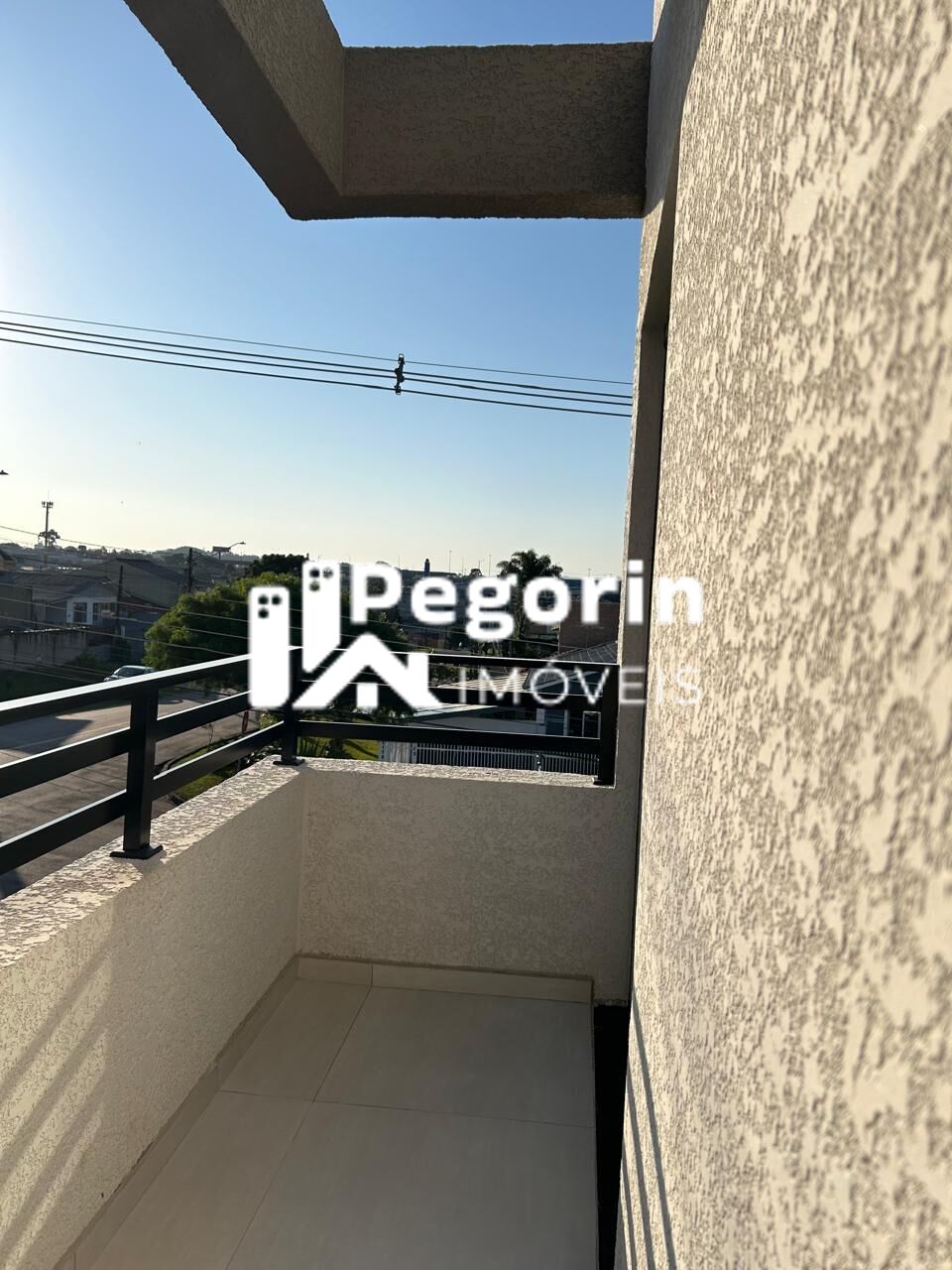 Sobrado à venda com 3 quartos, 111m² - Foto 46