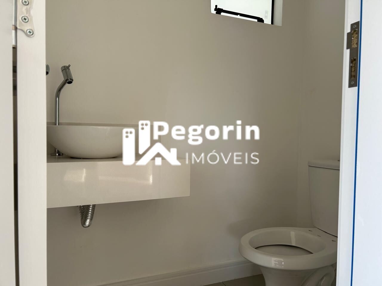 Sobrado à venda com 3 quartos, 111m² - Foto 36