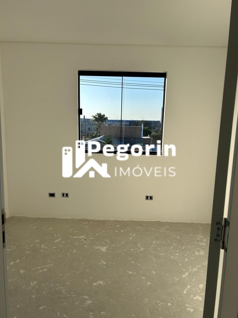 Sobrado à venda com 3 quartos, 111m² - Foto 42