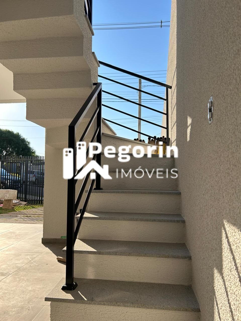 Sobrado à venda com 3 quartos, 111m² - Foto 29