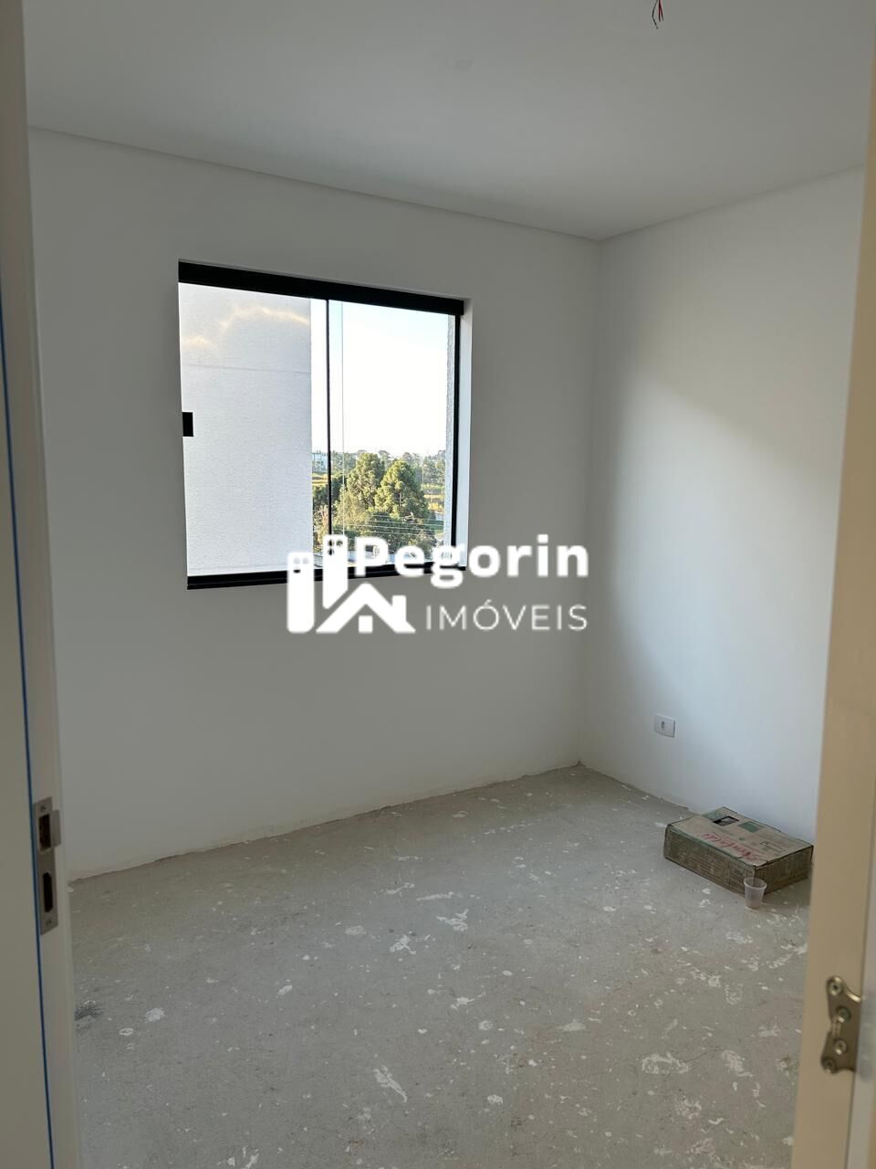 Sobrado à venda com 3 quartos, 111m² - Foto 13