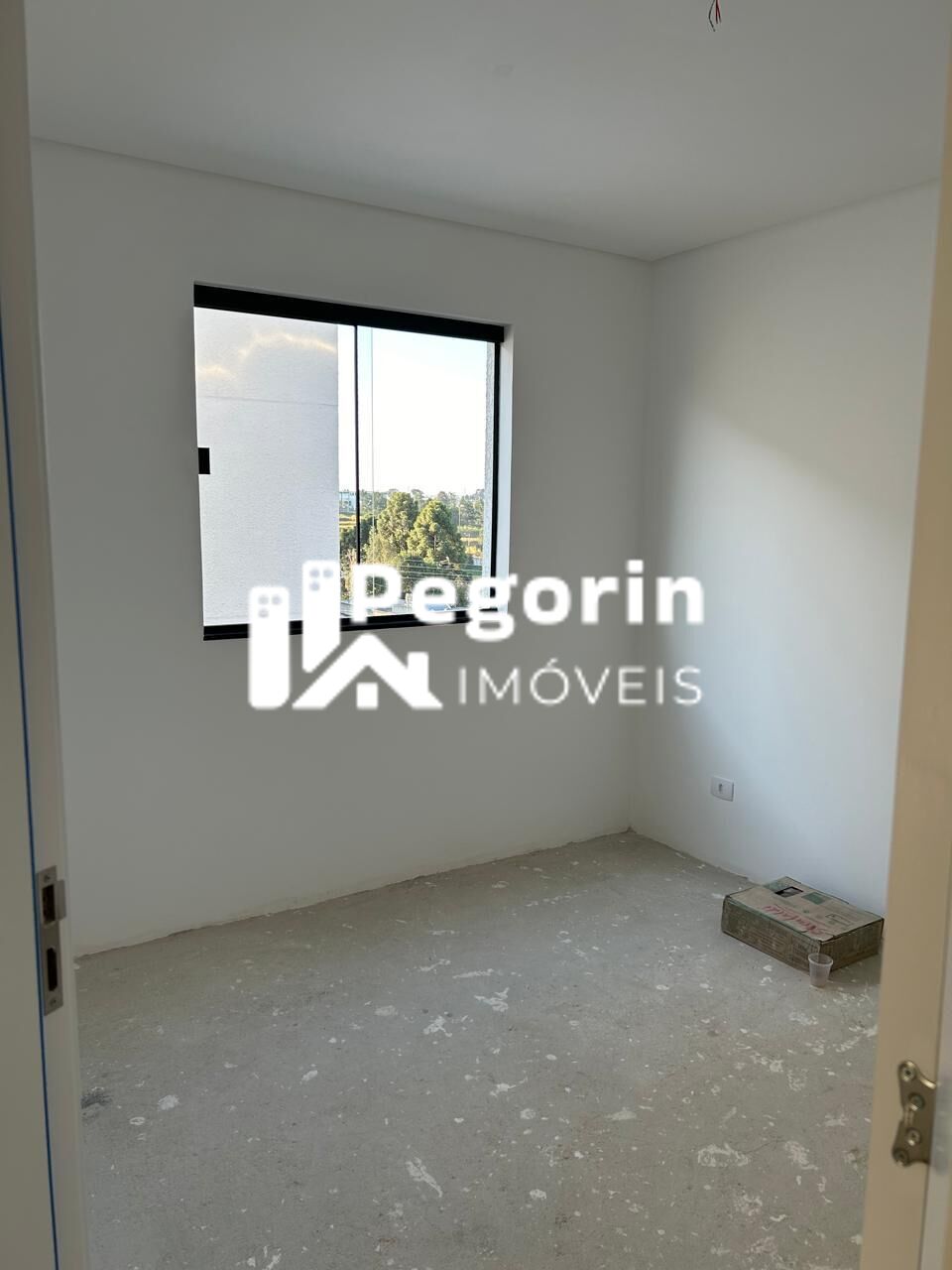 Sobrado à venda com 3 quartos, 111m² - Foto 13