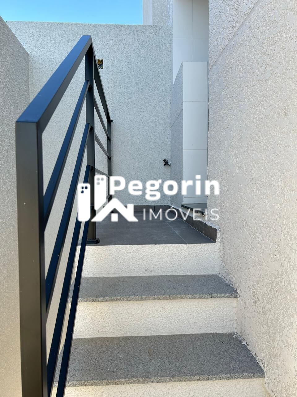 Sobrado à venda com 3 quartos, 111m² - Foto 31