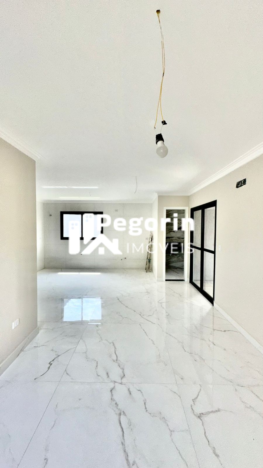 Sobrado com 3 Dormitórios à venda, 131 m² por R$ 682.205,00 Sobrado com 3 Dormitórios à venda, 131 m² por R$ 682.205,00