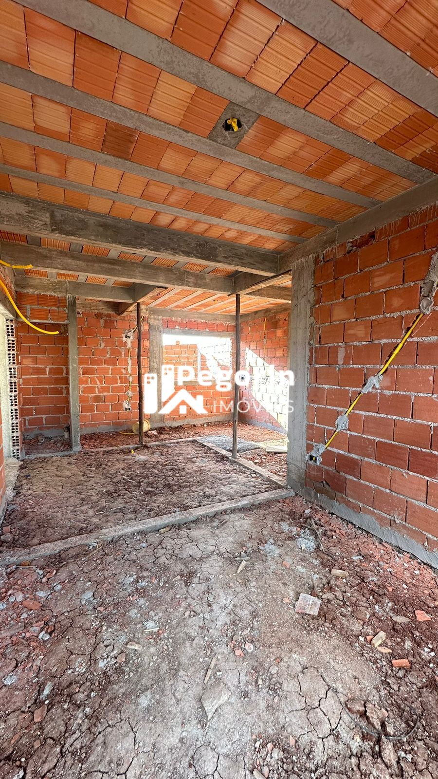 Sobrado à venda com 3 quartos, 131m² - Foto 12