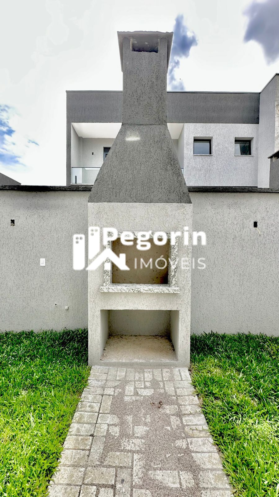 Sobrado com 3 Dormitórios à venda, 131 m² por R$ 682.205,00 Sobrado com 3 Dormitórios à venda, 131 m² por R$ 682.205,00