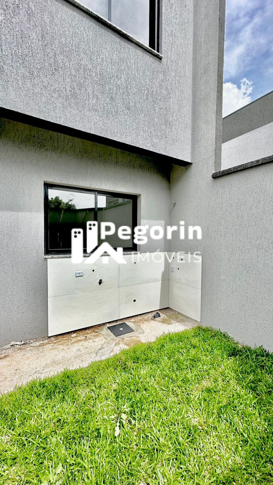 Sobrado com 3 Dormitórios à venda, 131 m² por R$ 682.205,00 Sobrado com 3 Dormitórios à venda, 131 m² por R$ 682.205,00