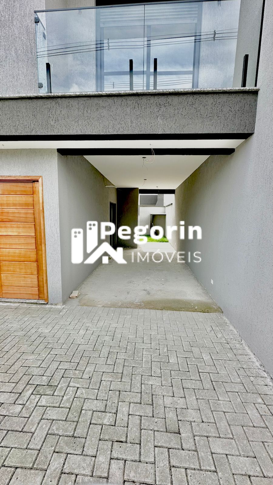 Sobrado com 3 Dormitórios à venda, 131 m² por R$ 682.205,00 Sobrado com 3 Dormitórios à venda, 131 m² por R$ 682.205,00