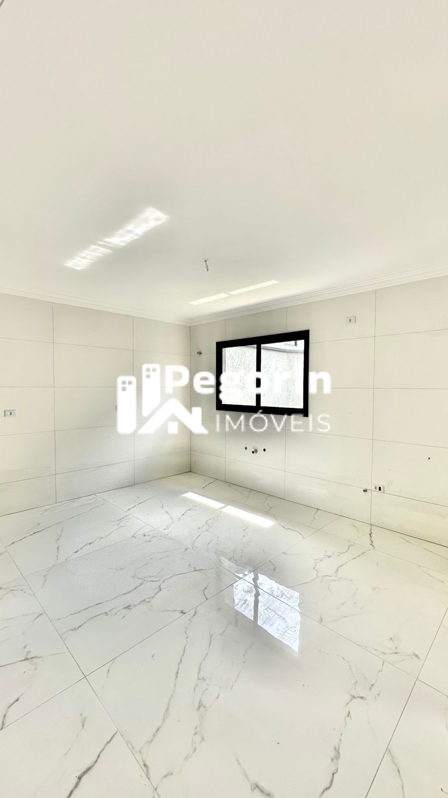 Sobrado com 3 Dormitórios à venda, 131 m² por R$ 682.205,00 Sobrado com 3 Dormitórios à venda, 131 m² por R$ 682.205,00