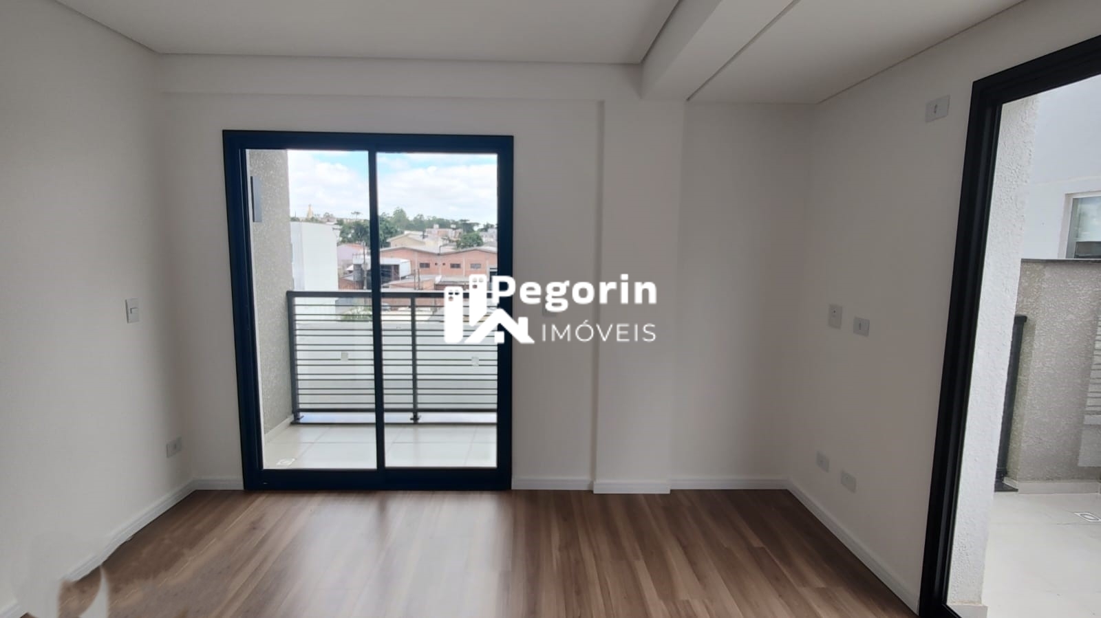 Apartamento à venda com 3 quartos, 129m² - Foto 20