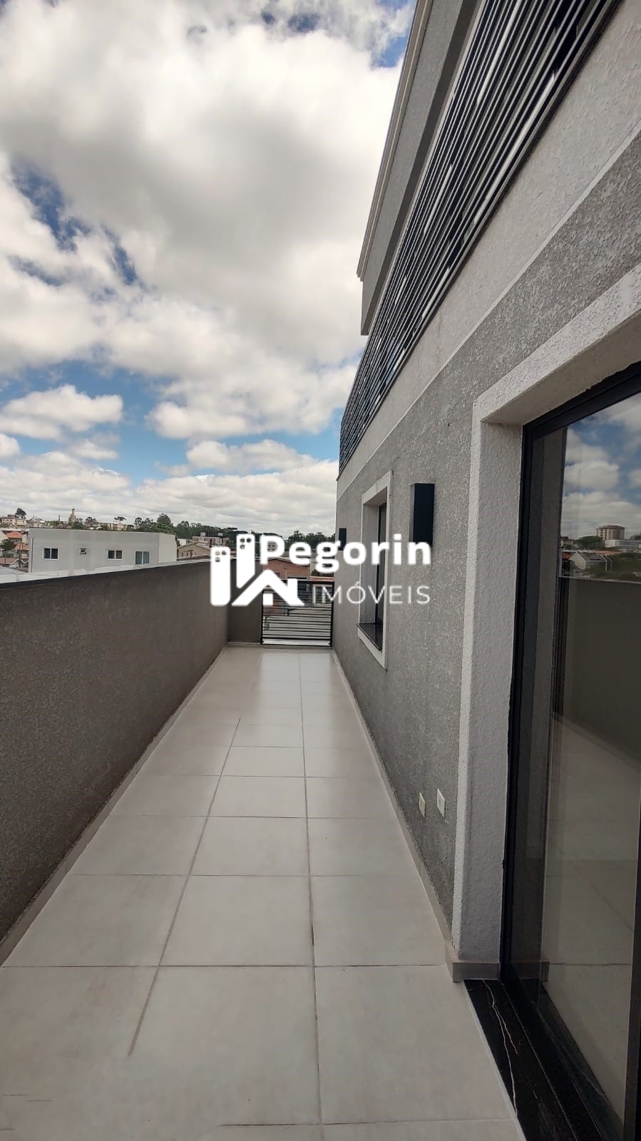 Apartamento à venda com 3 quartos, 129m² - Foto 26