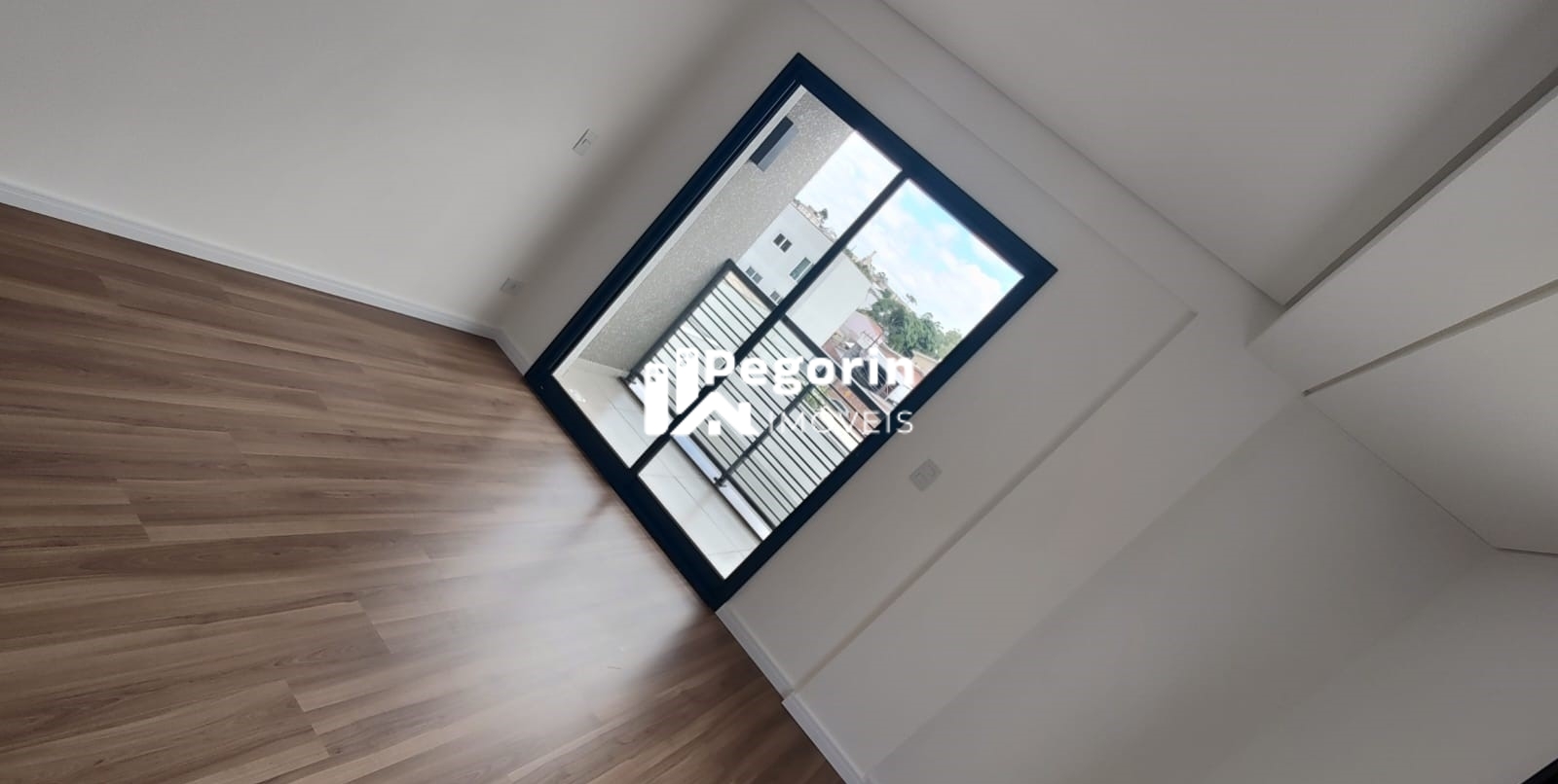 Apartamento à venda com 3 quartos, 129m² - Foto 17