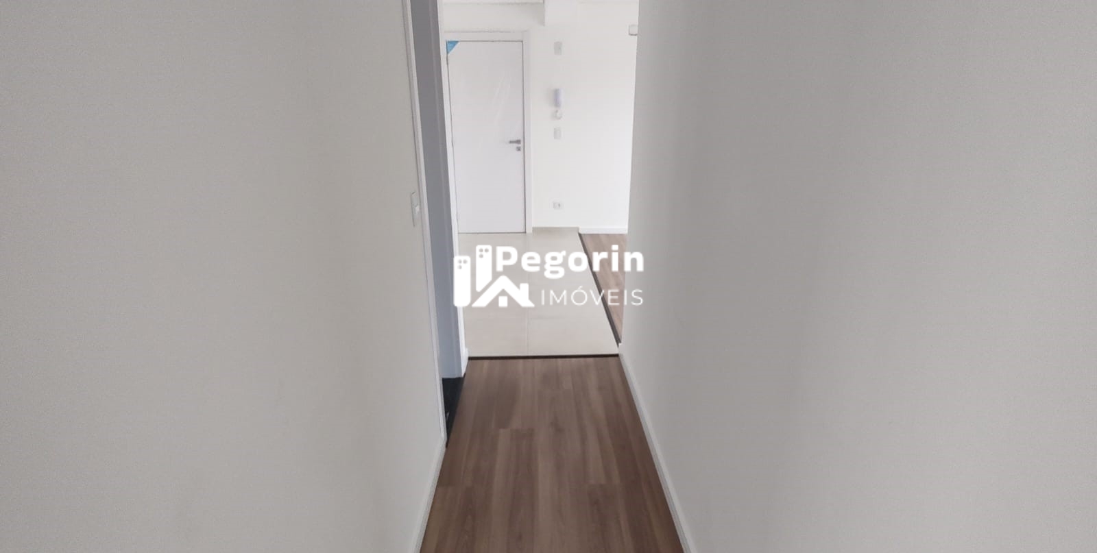 Apartamento à venda com 3 quartos, 129m² - Foto 16