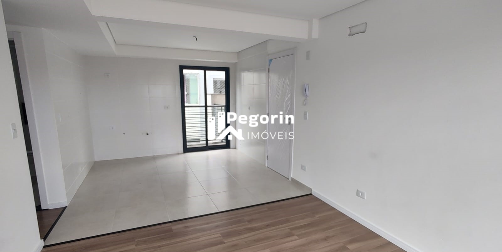 Apartamento à venda com 3 quartos, 129m² - Foto 24