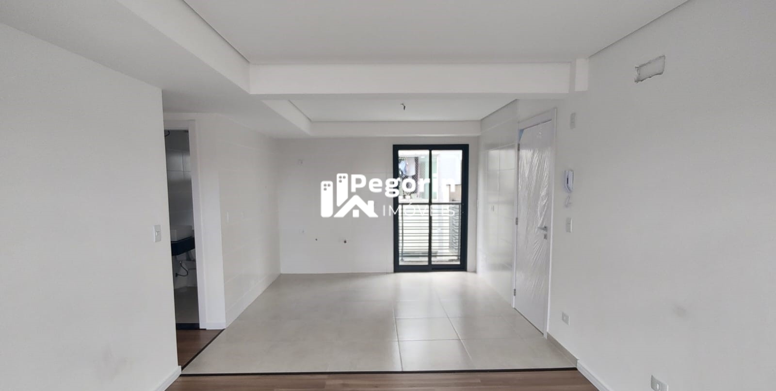 Apartamento à venda com 3 quartos, 129m² - Foto 25