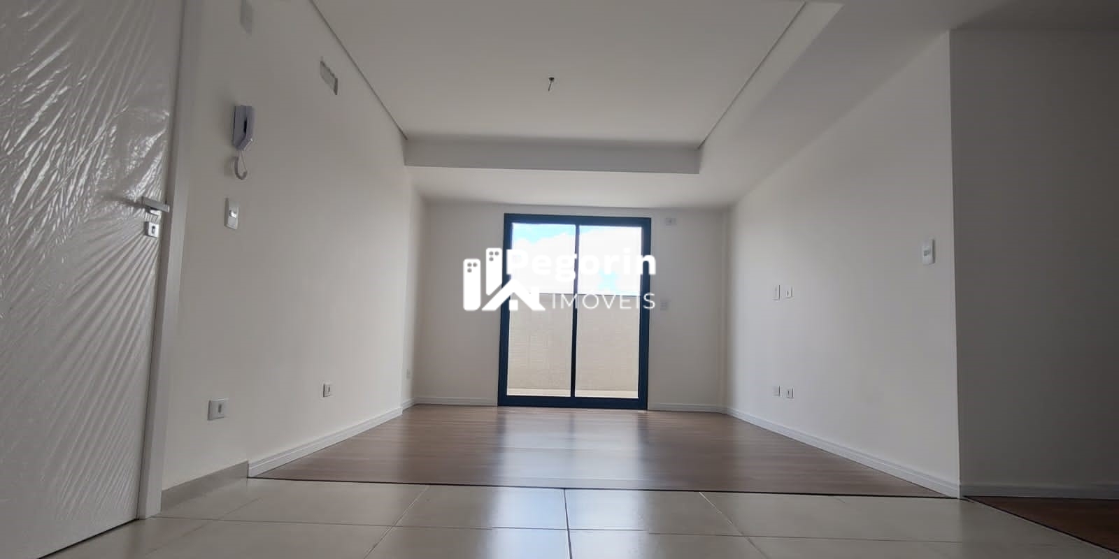 Apartamento à venda com 3 quartos, 129m² - Foto 13