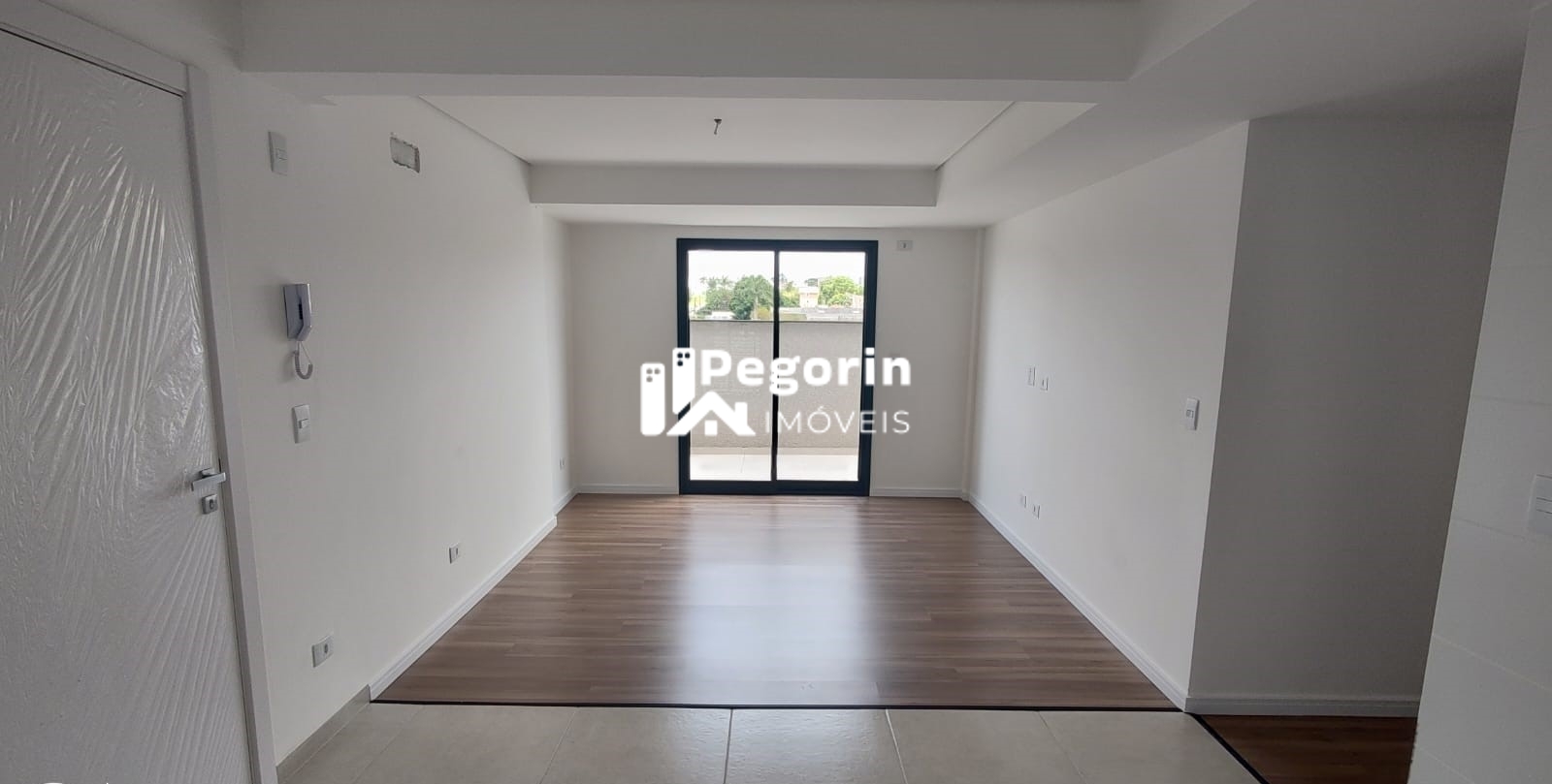 Apartamento à venda com 3 quartos, 129m² - Foto 27