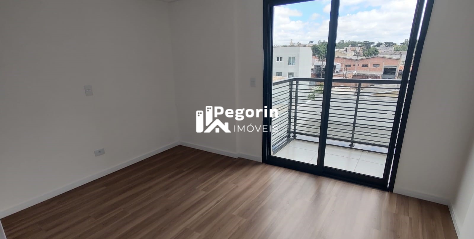 Apartamento à venda com 3 quartos, 129m² - Foto 15