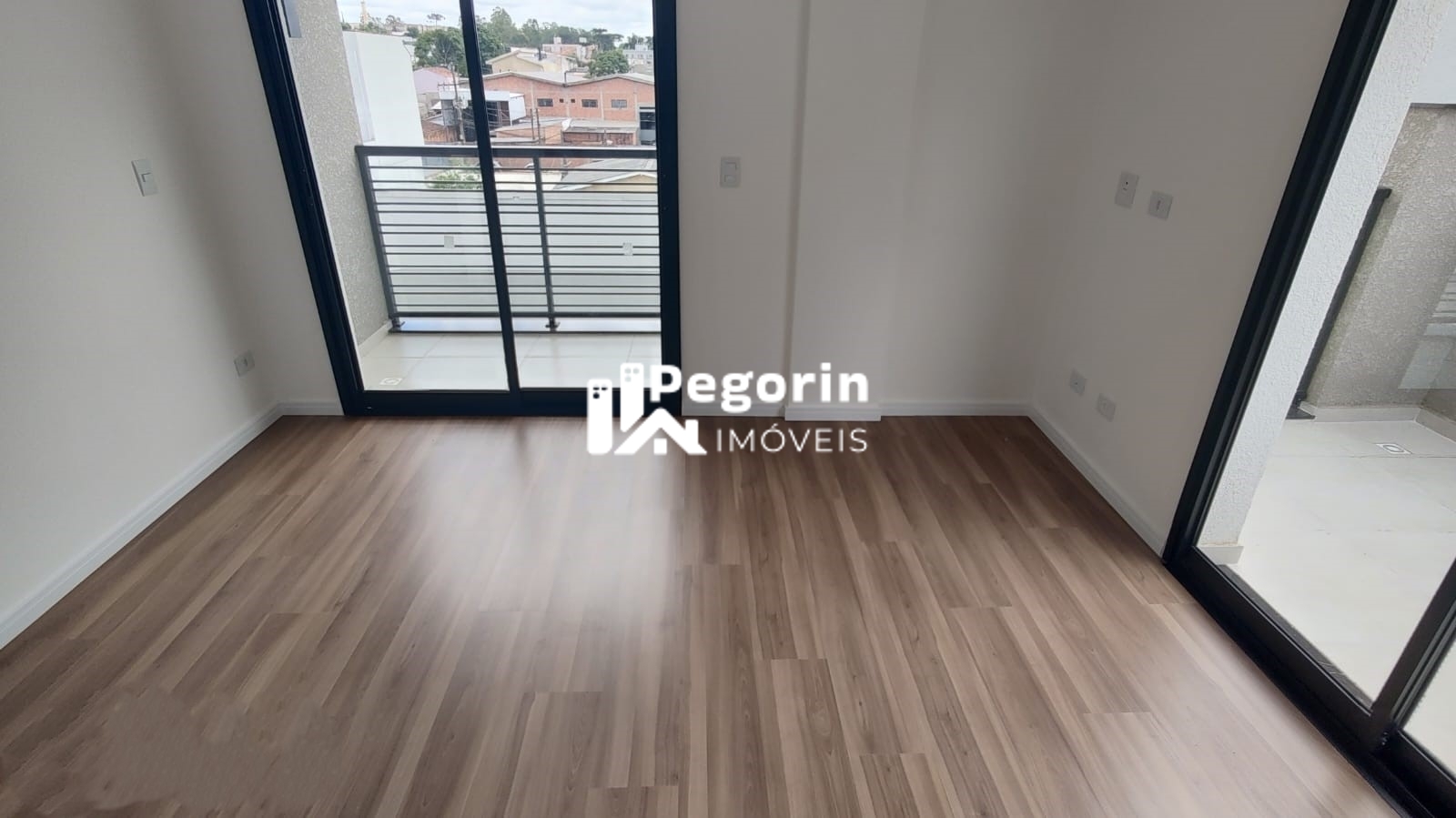 Apartamento à venda com 3 quartos, 129m² - Foto 23