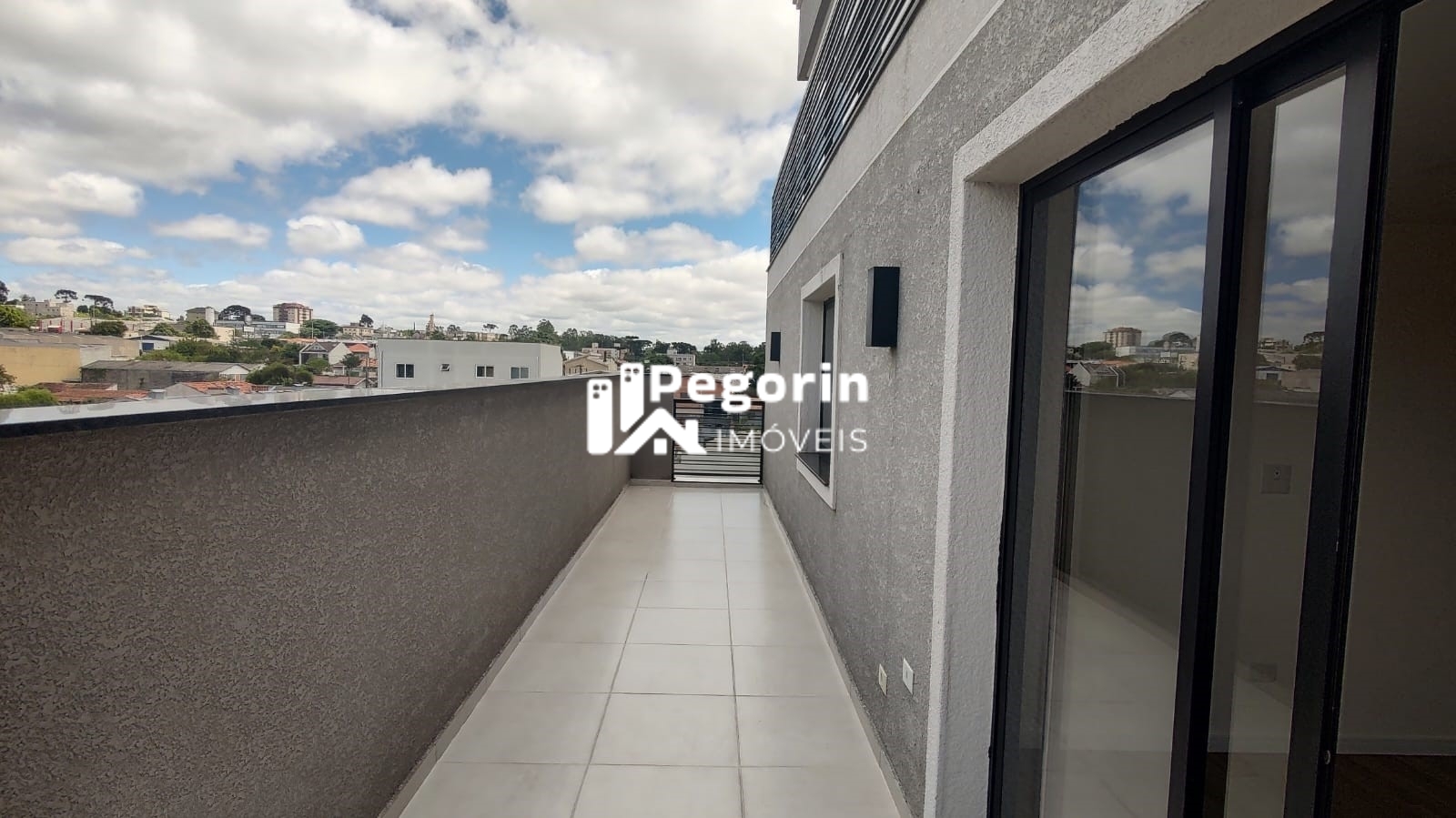 Apartamento à venda com 3 quartos, 129m² - Foto 28