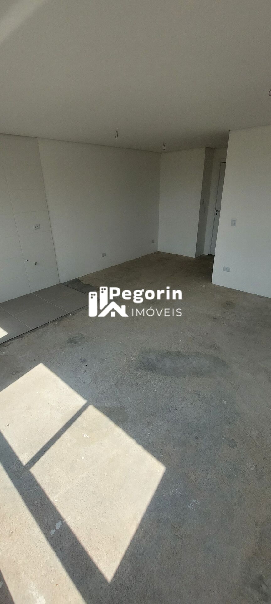 Apartamento à venda com 1 quarto, 30m² - Foto 30