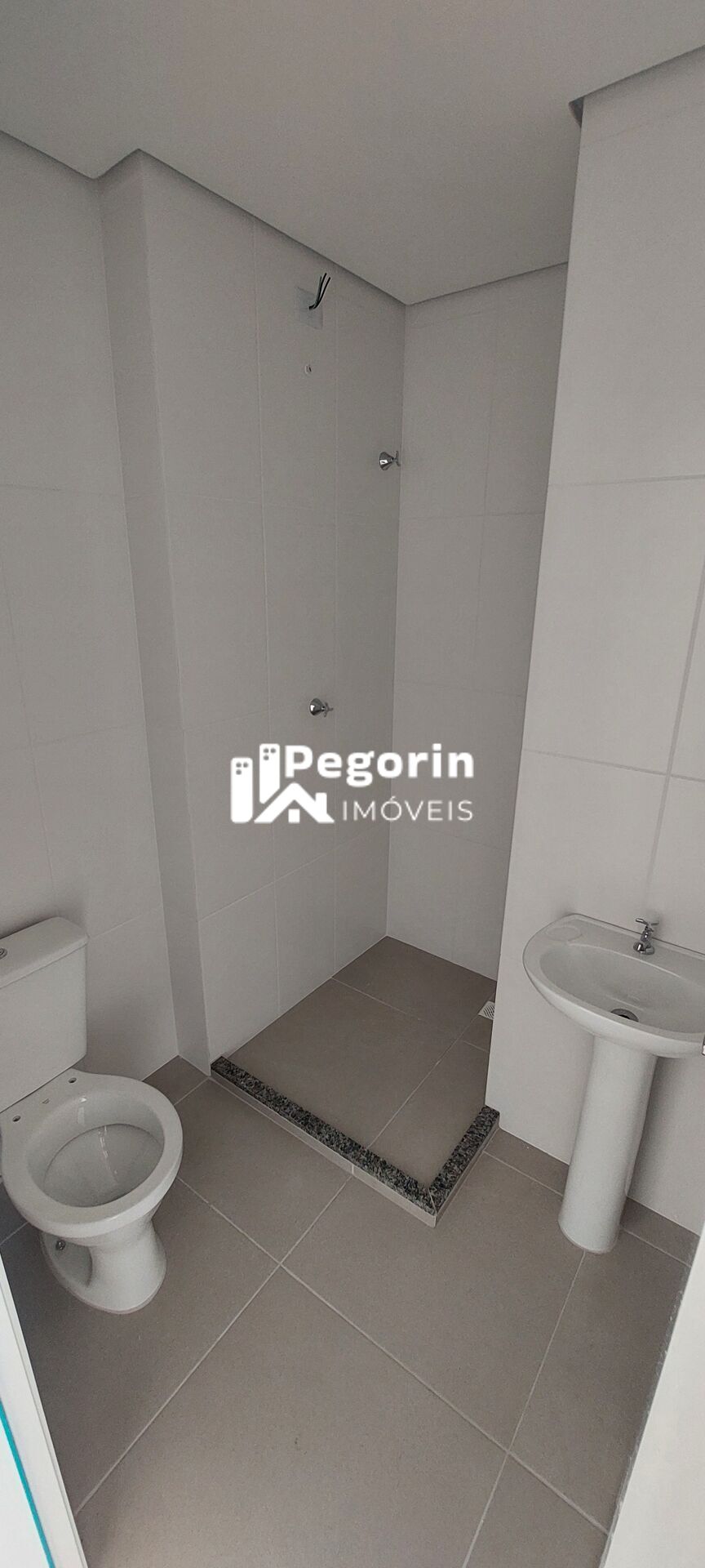 Apartamento à venda com 1 quarto, 30m² - Foto 35