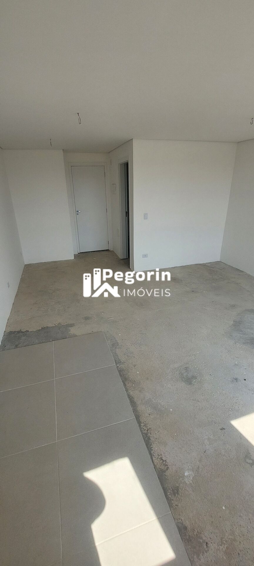 Apartamento à venda com 1 quarto, 30m² - Foto 32