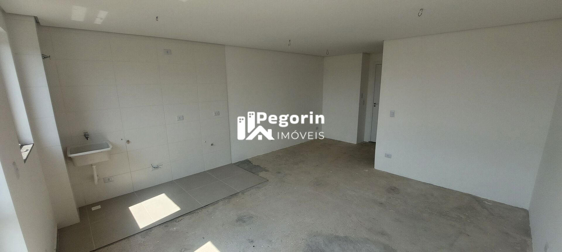 Apartamento à venda com 1 quarto, 30m² - Foto 31