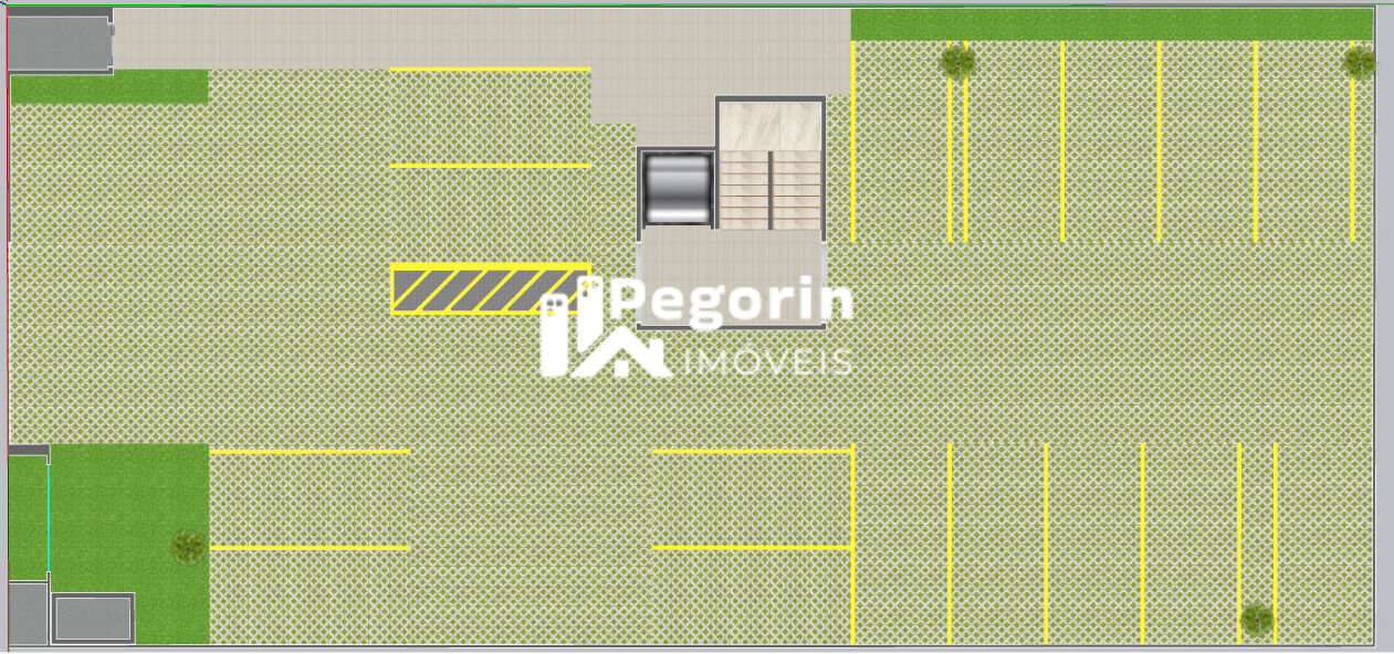 Cobertura à venda com 3 quartos, 77m² - Foto 11