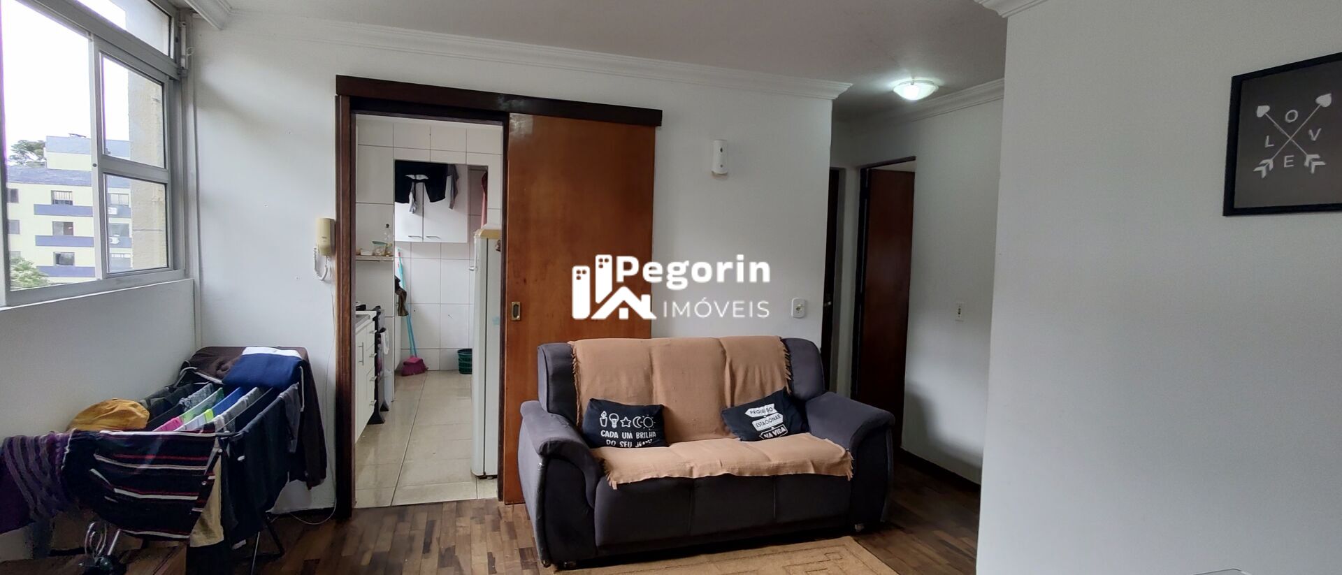 Apartamento à venda com 3 quartos, 74m² - Foto 17