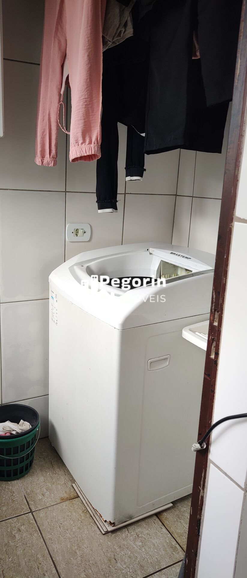 Apartamento à venda com 3 quartos, 74m² - Foto 11