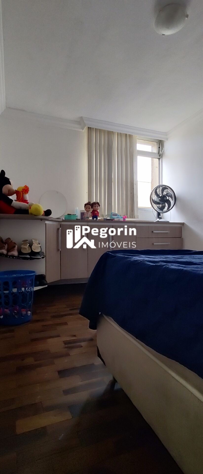 Apartamento à venda com 3 quartos, 74m² - Foto 26