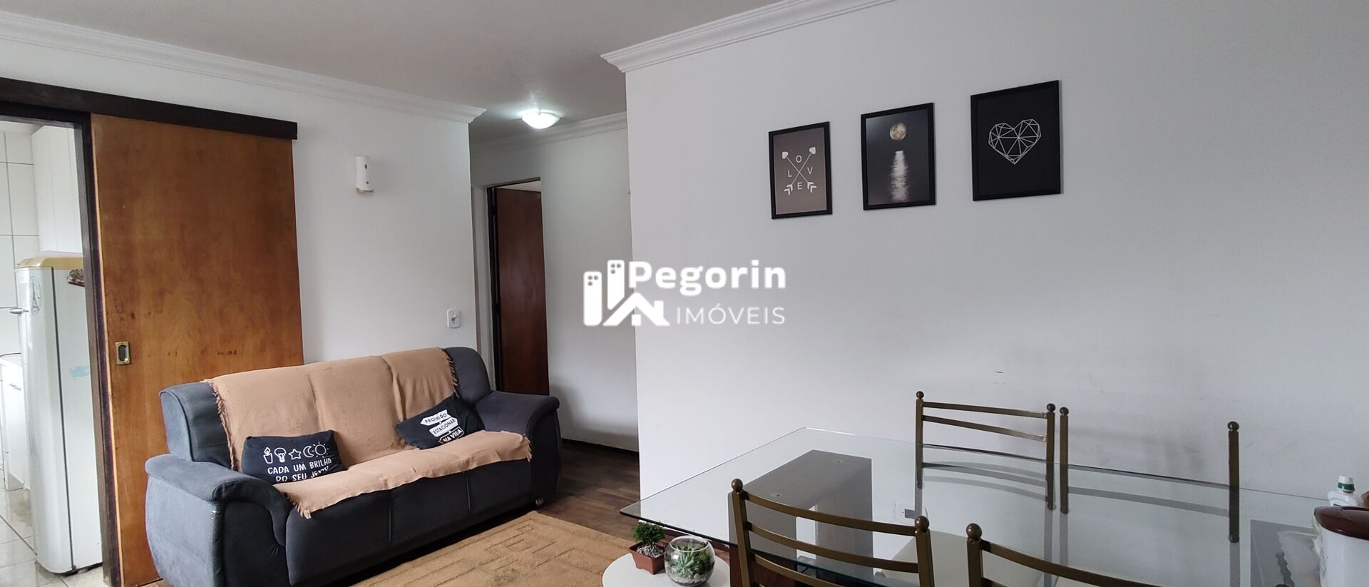 Apartamento à venda com 3 quartos, 74m² - Foto 32