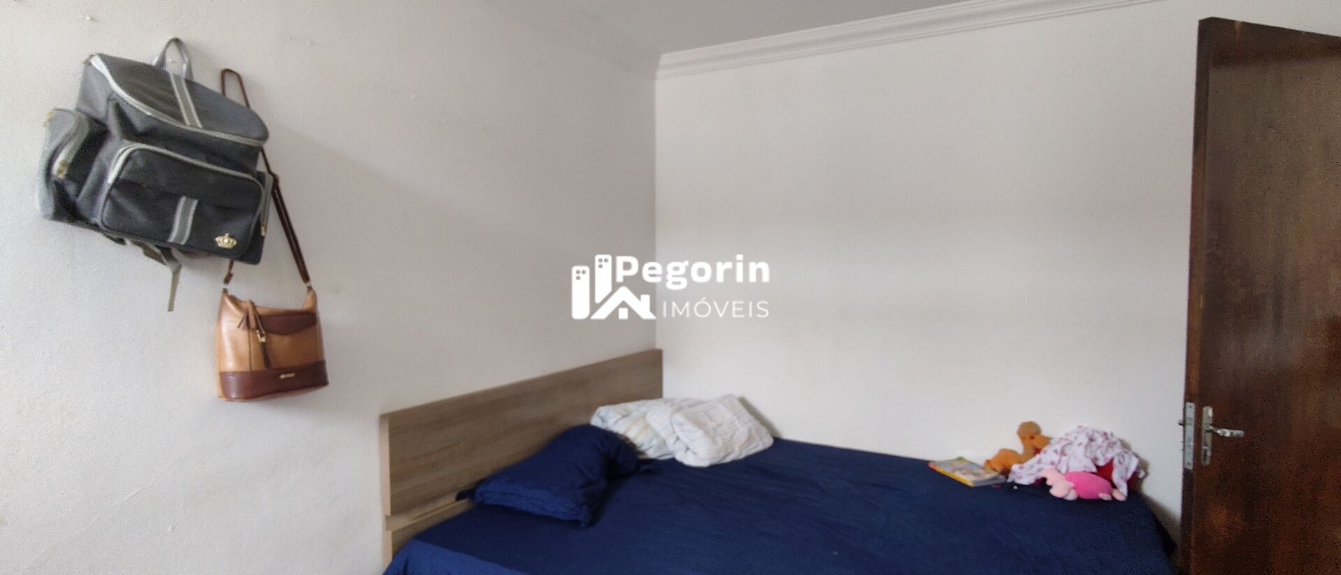 Apartamento à venda com 3 quartos, 74m² - Foto 29