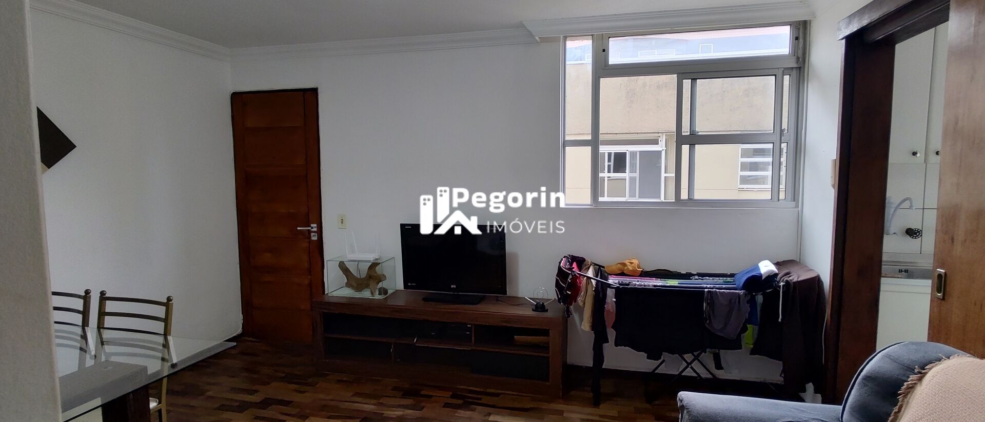 Apartamento à venda com 3 quartos, 74m² - Foto 15