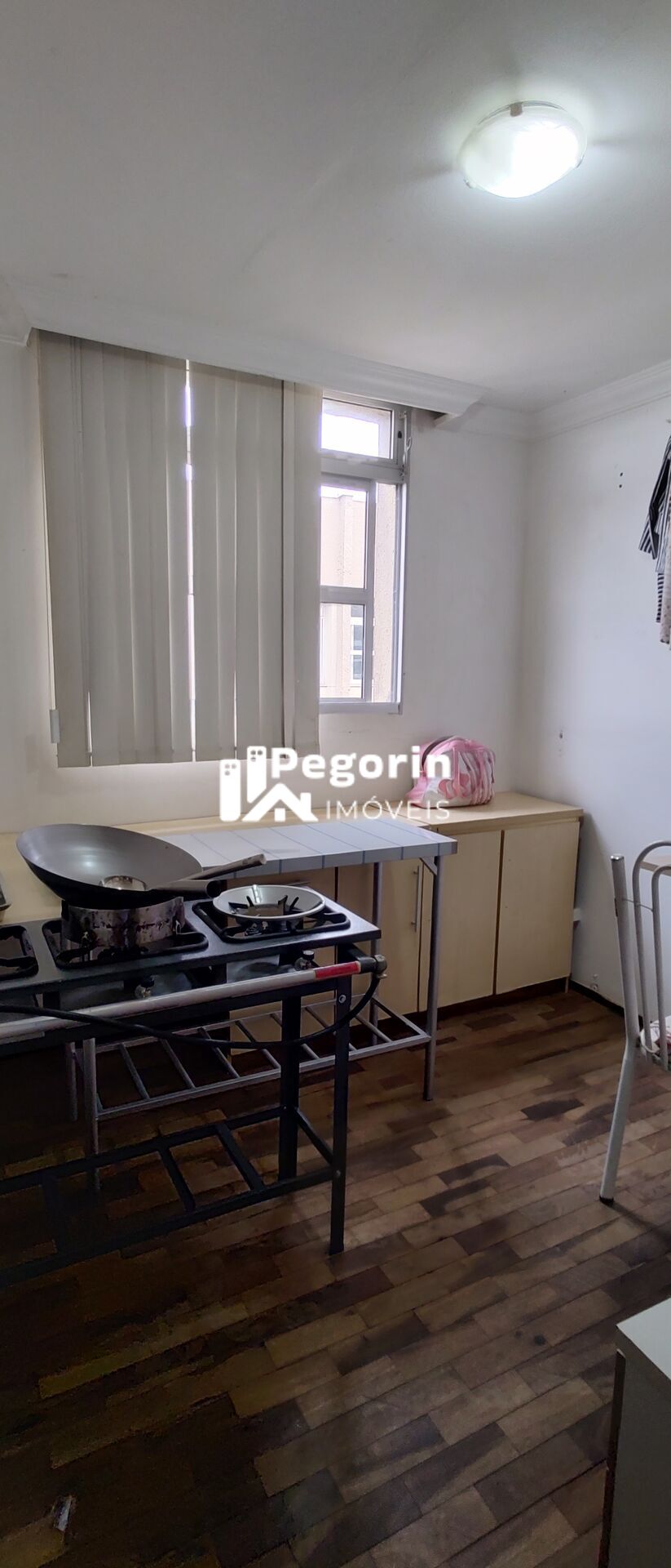 Apartamento à venda com 3 quartos, 74m² - Foto 23