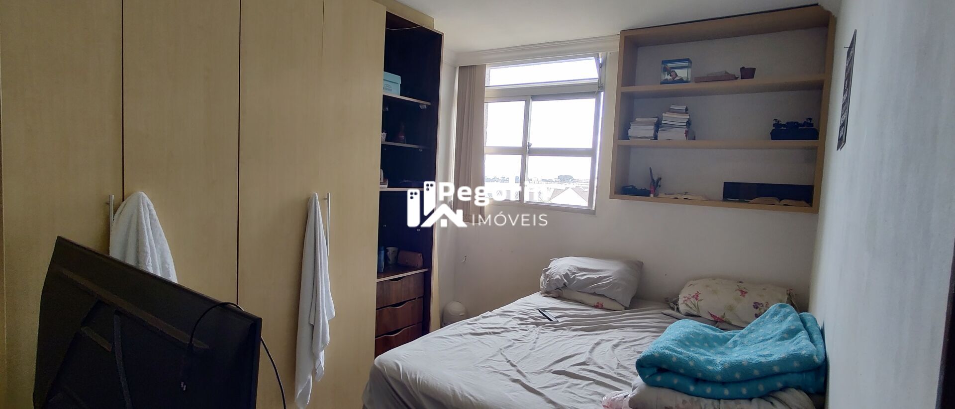 Apartamento à venda com 3 quartos, 74m² - Foto 22