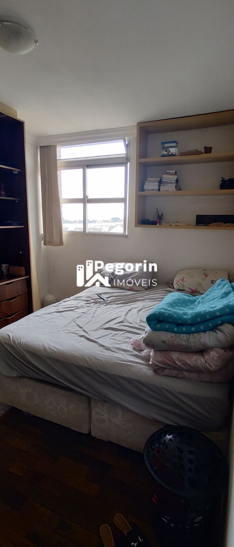 Apartamento à venda com 3 quartos, 74m² - Foto 21