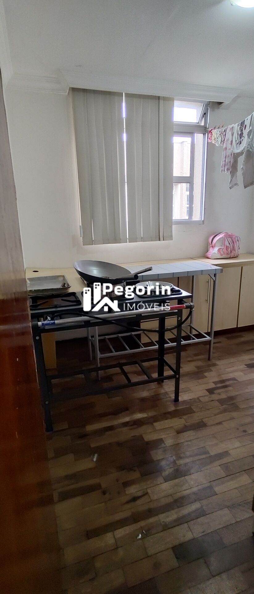 Apartamento à venda com 3 quartos, 74m² - Foto 20