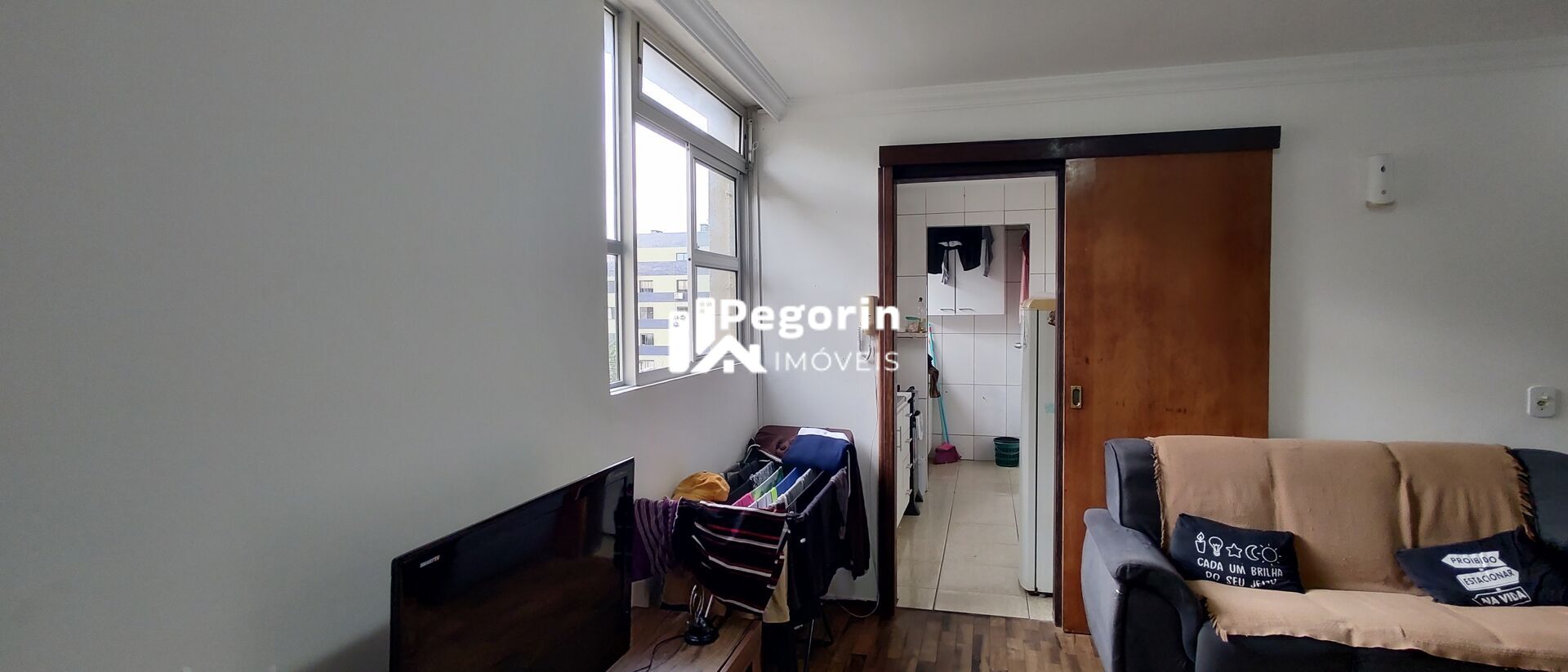 Apartamento à venda com 3 quartos, 74m² - Foto 16