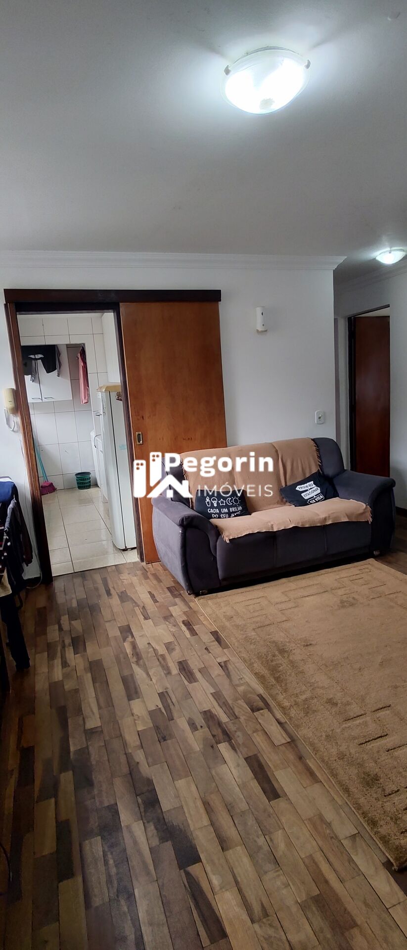 Apartamento à venda com 3 quartos, 74m² - Foto 34