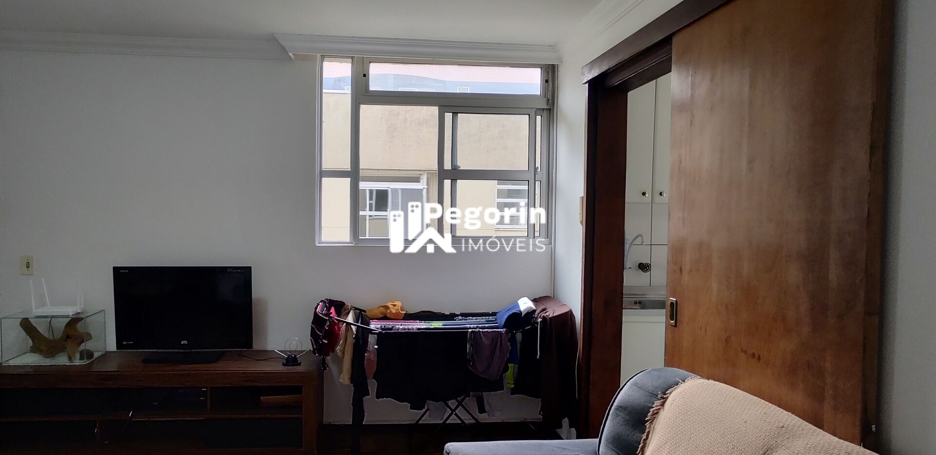 Apartamento à venda com 3 quartos, 74m² - Foto 30