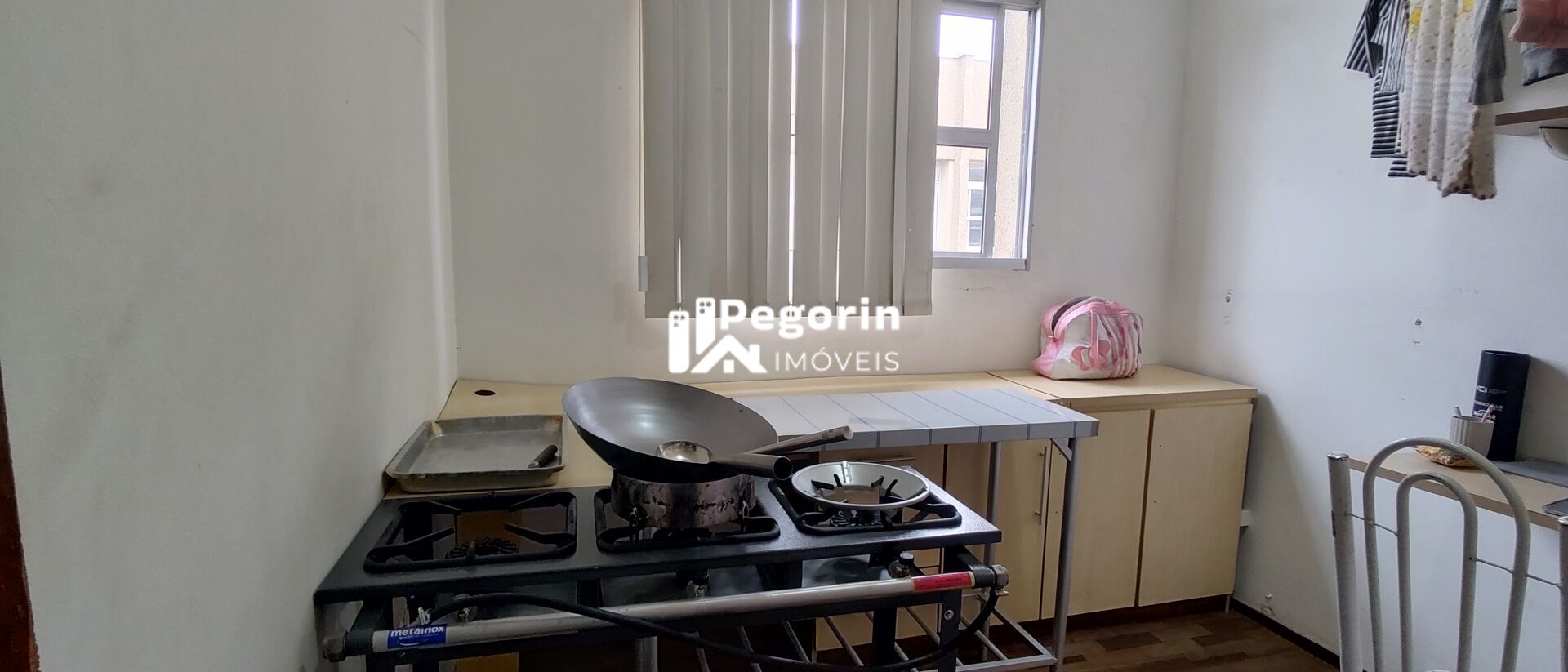 Apartamento à venda com 3 quartos, 74m² - Foto 24