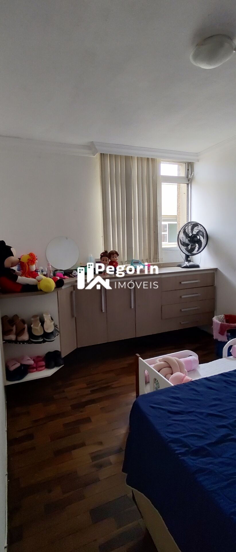 Apartamento à venda com 3 quartos, 74m² - Foto 25