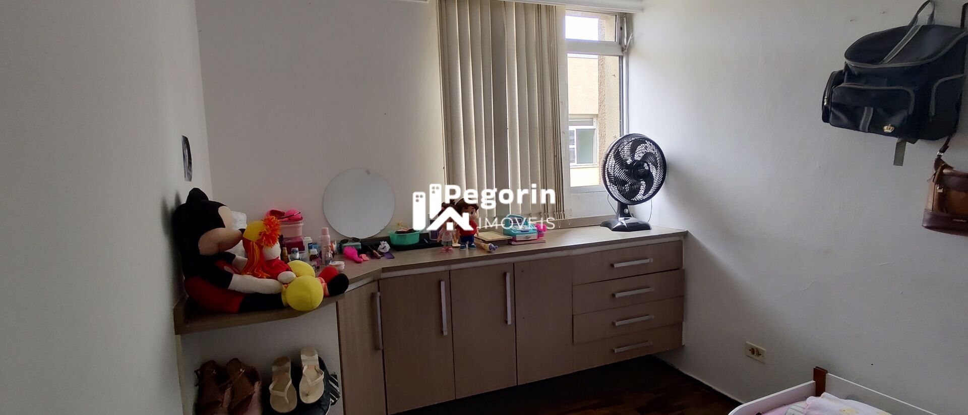 Apartamento à venda com 3 quartos, 74m² - Foto 28