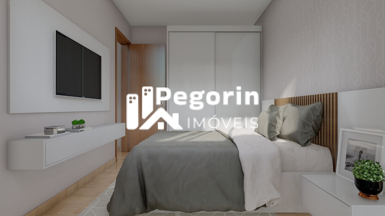 Apartamento à venda com 2 quartos, 46m² - Foto 16