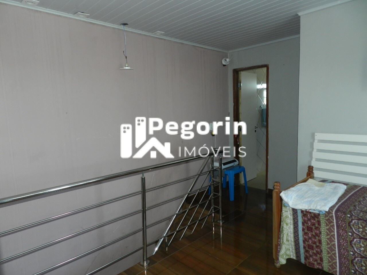 Sobrado à venda com 3 quartos, 120m² - Foto 19