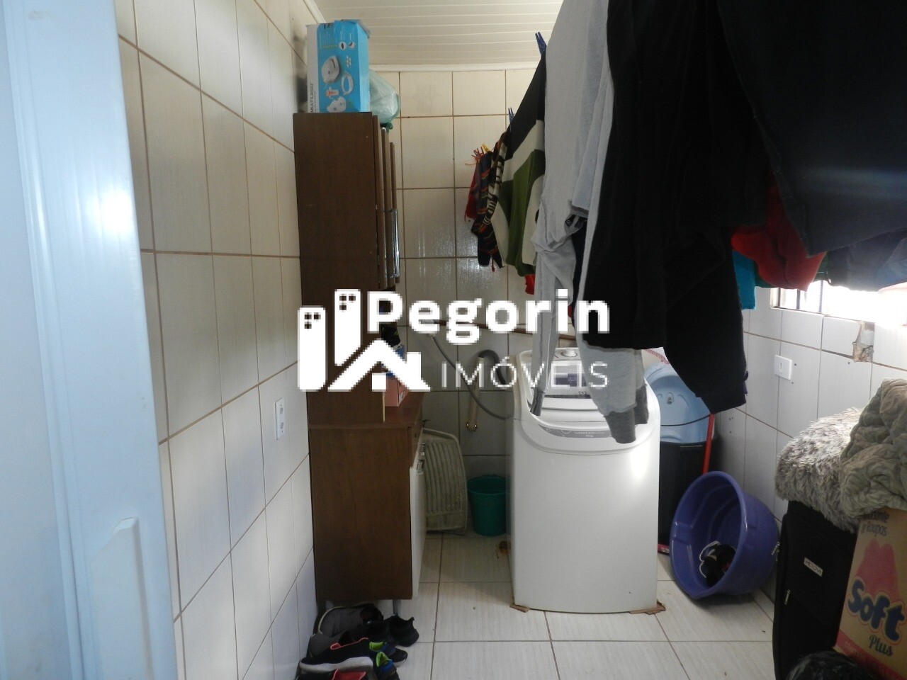 Sobrado à venda com 3 quartos, 120m² - Foto 17